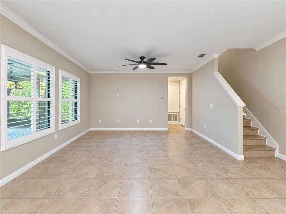 For Sale: $550,000 (5 beds, 4 baths, 3354 Square Feet)