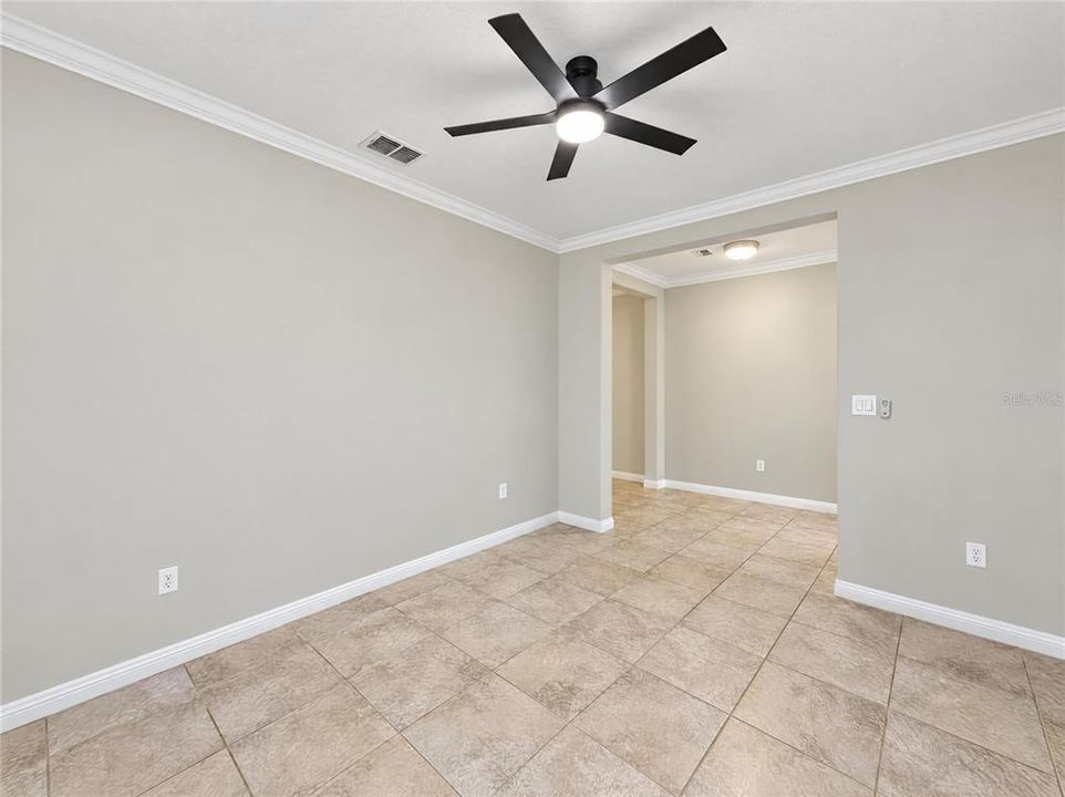 For Sale: $550,000 (5 beds, 4 baths, 3354 Square Feet)