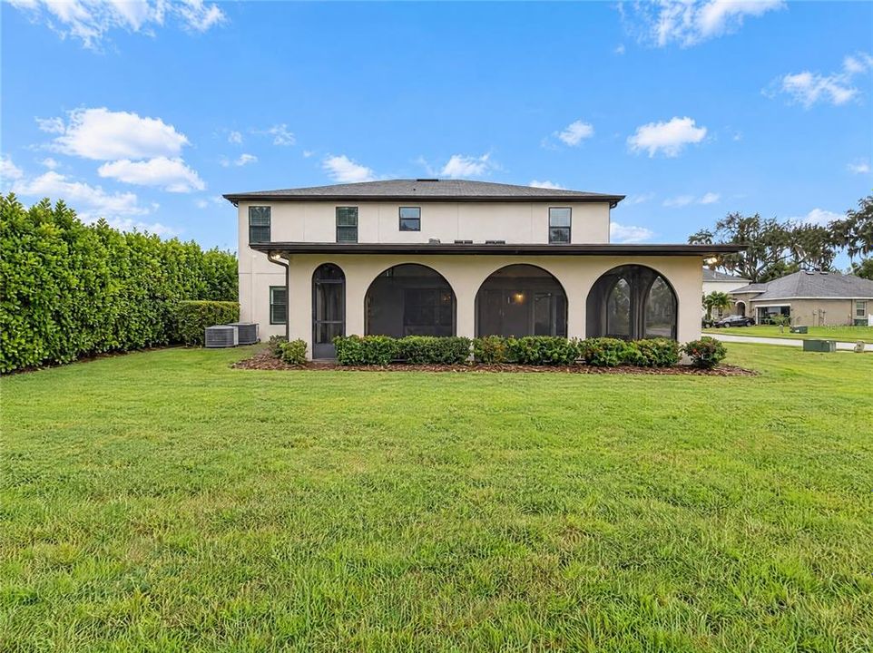 For Sale: $550,000 (5 beds, 4 baths, 3354 Square Feet)
