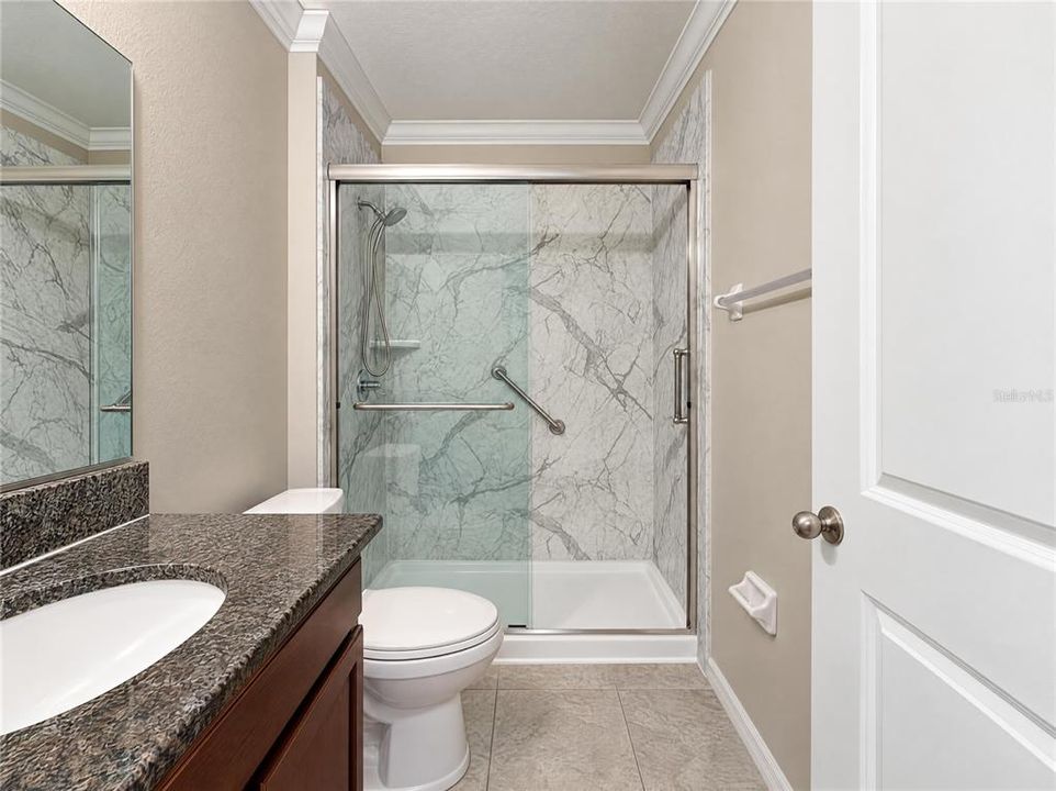 For Sale: $550,000 (5 beds, 4 baths, 3354 Square Feet)