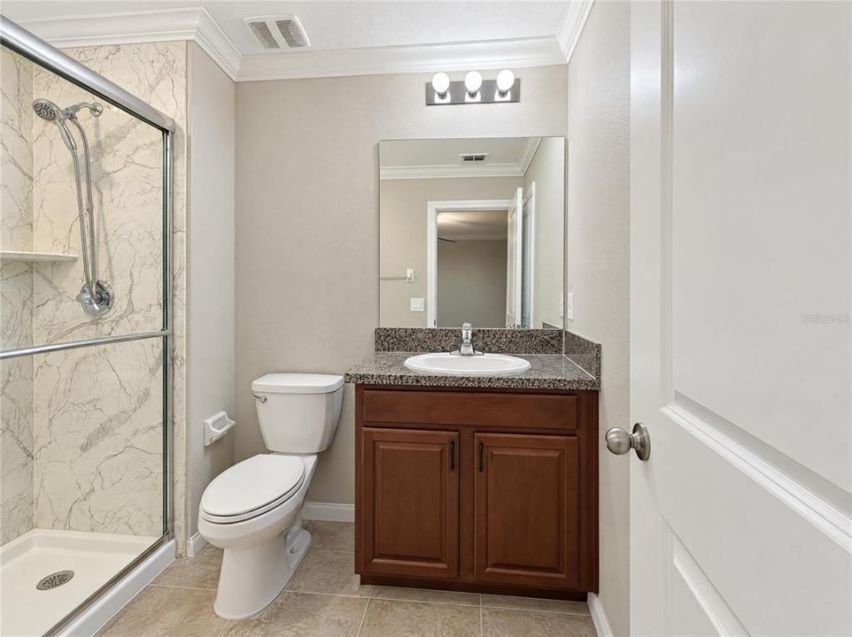 For Sale: $550,000 (5 beds, 4 baths, 3354 Square Feet)