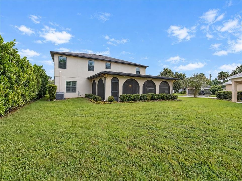 For Sale: $550,000 (5 beds, 4 baths, 3354 Square Feet)