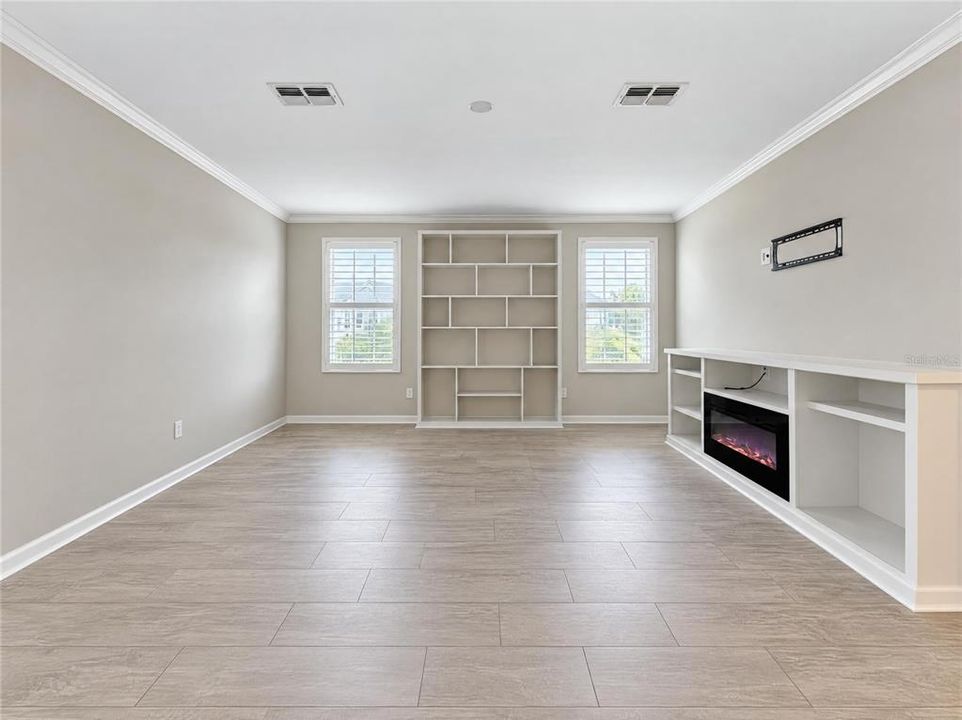 For Sale: $550,000 (5 beds, 4 baths, 3354 Square Feet)