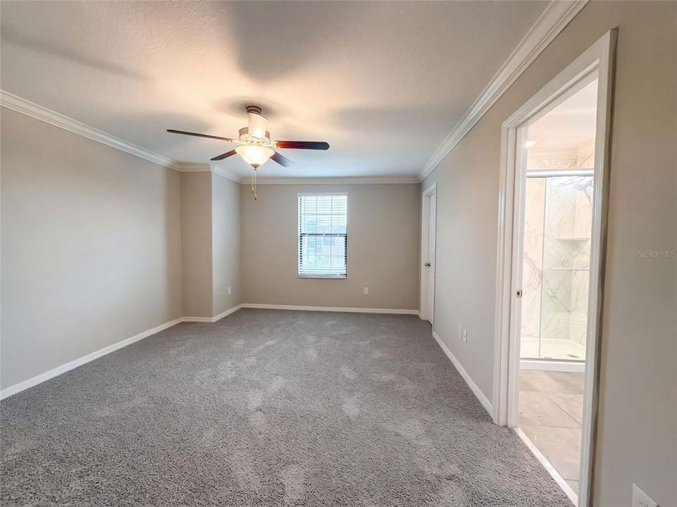 For Sale: $550,000 (5 beds, 4 baths, 3354 Square Feet)