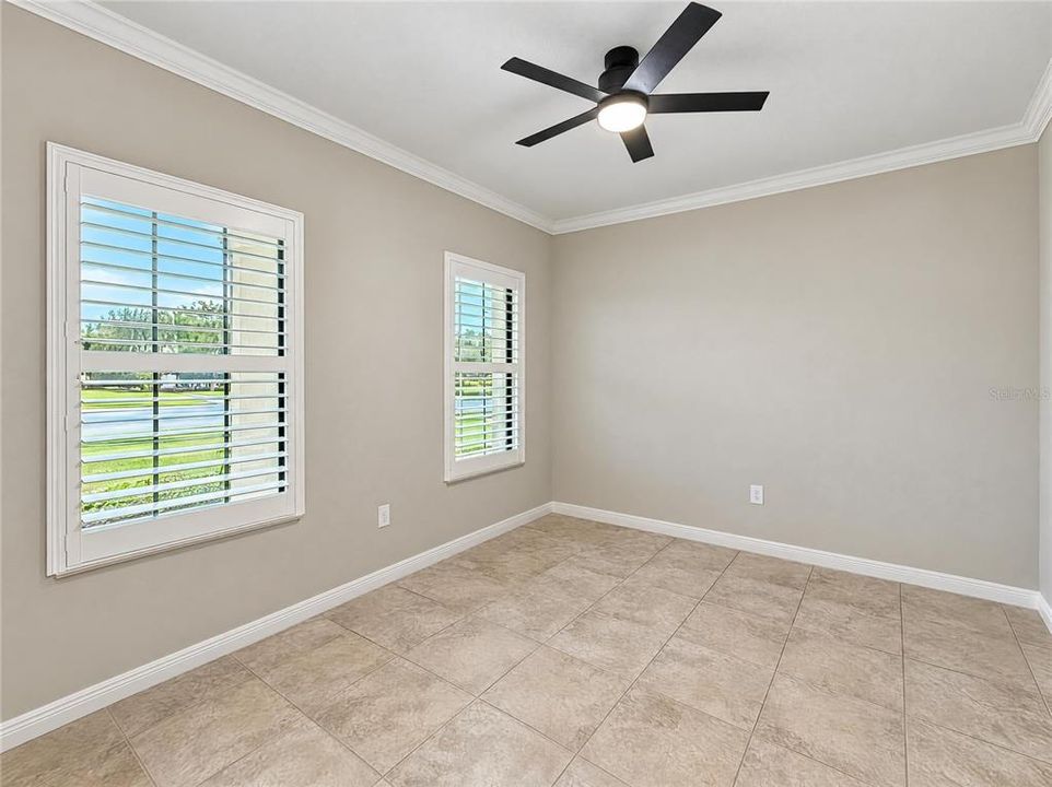 For Sale: $550,000 (5 beds, 4 baths, 3354 Square Feet)