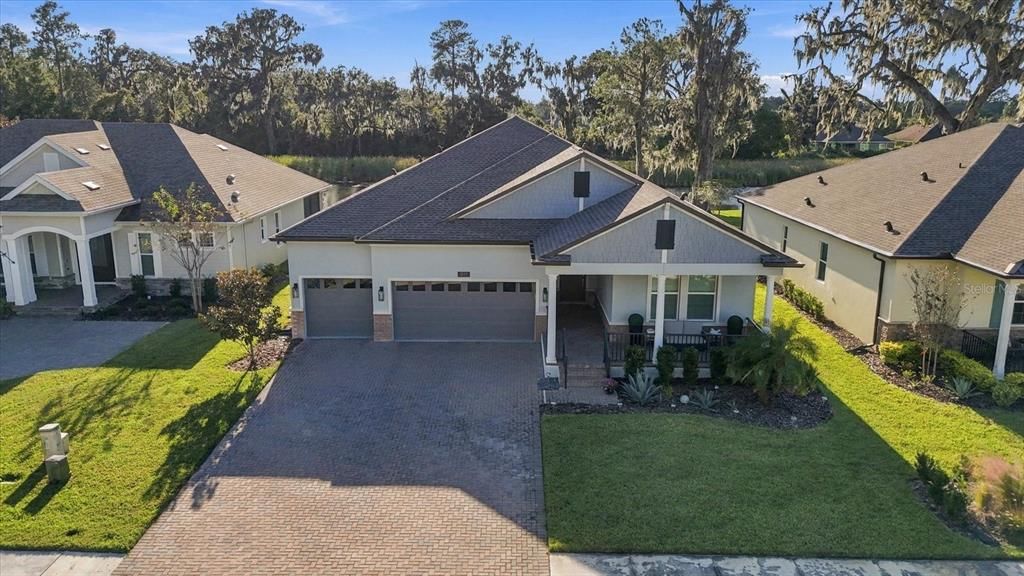 На продажу: $625,000 (3 спален, 3 ванн, 2708 Квадратных фут)