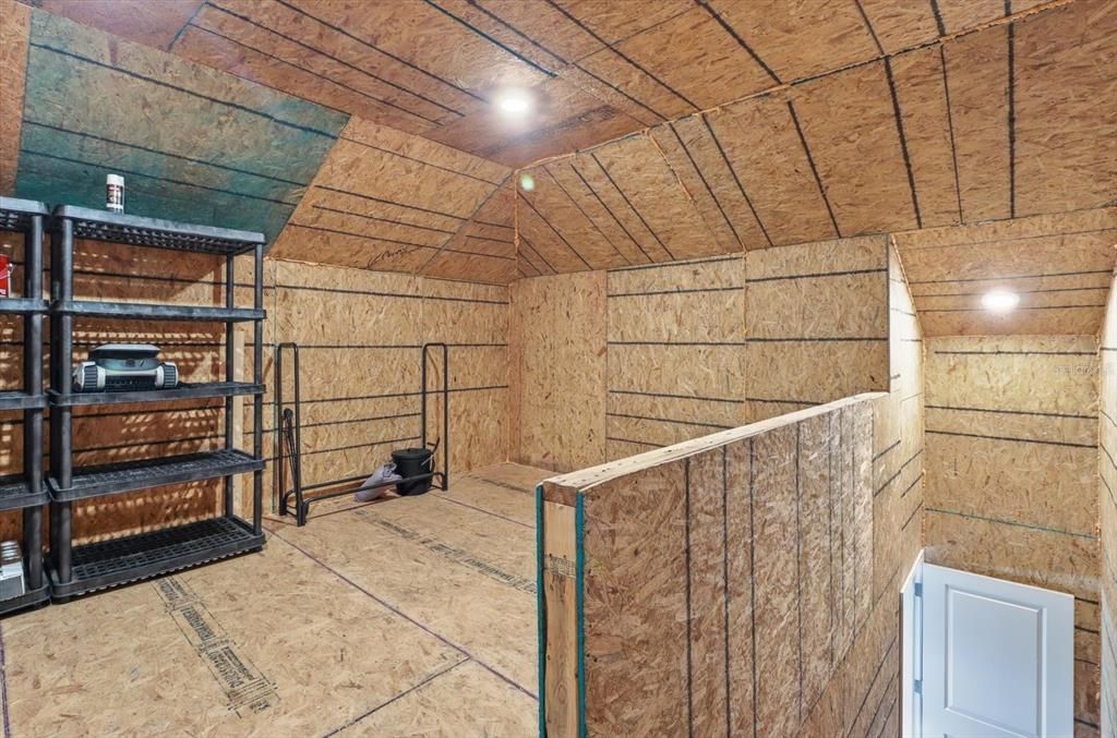 На продажу: $625,000 (3 спален, 3 ванн, 2708 Квадратных фут)