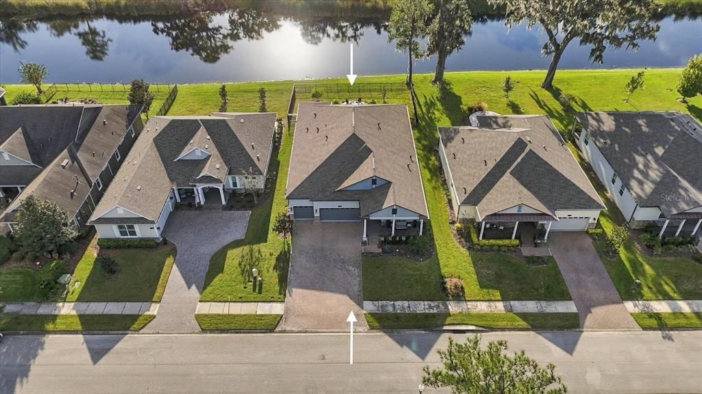 На продажу: $625,000 (3 спален, 3 ванн, 2708 Квадратных фут)