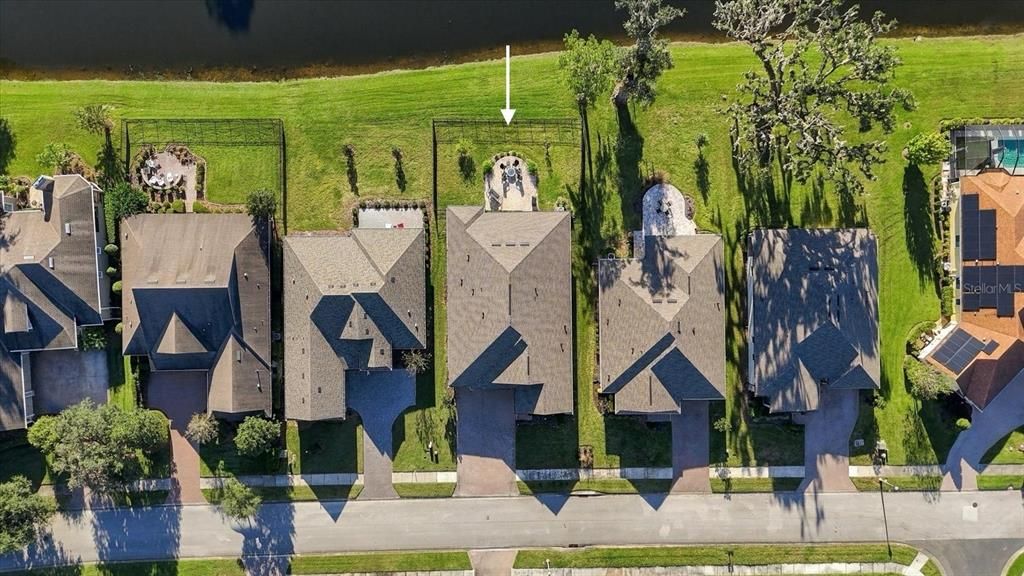 На продажу: $625,000 (3 спален, 3 ванн, 2708 Квадратных фут)