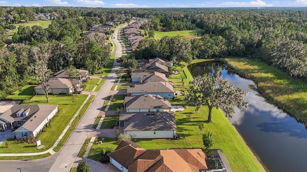На продажу: $625,000 (3 спален, 3 ванн, 2708 Квадратных фут)