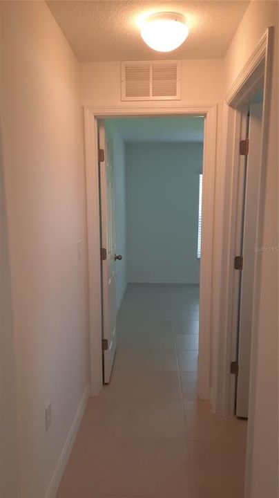 En Renta: $1,950 (3 camas, 2 baños, 2047 Pies cuadrados)