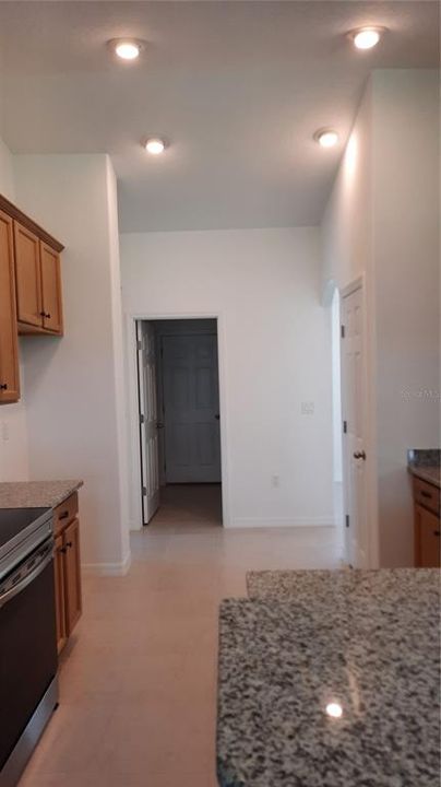 En Renta: $1,950 (3 camas, 2 baños, 2047 Pies cuadrados)