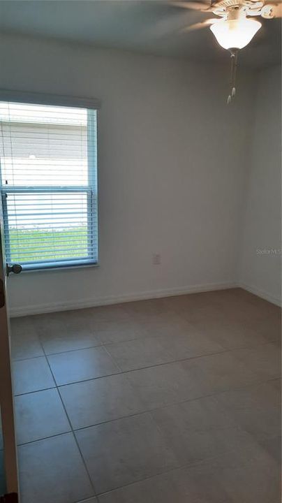 En Renta: $1,950 (3 camas, 2 baños, 2047 Pies cuadrados)