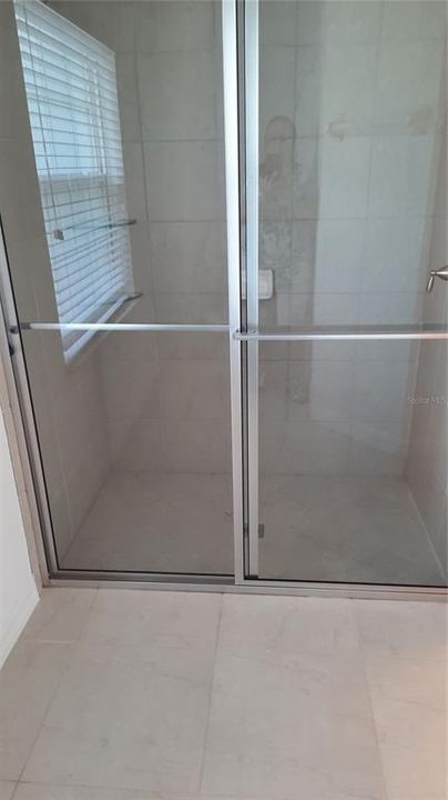 En Renta: $1,950 (3 camas, 2 baños, 2047 Pies cuadrados)