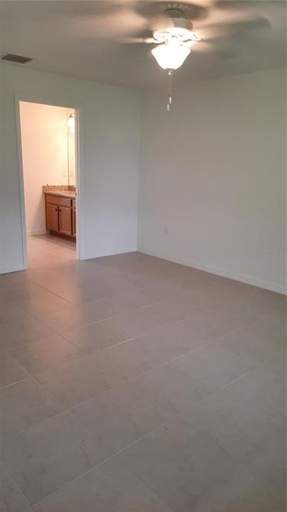 En Renta: $1,950 (3 camas, 2 baños, 2047 Pies cuadrados)