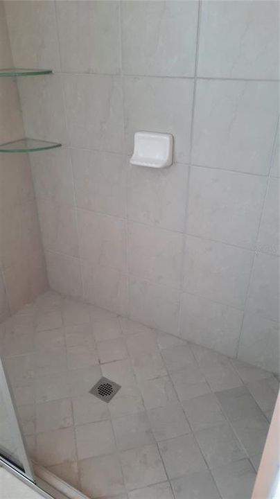 En Renta: $1,950 (3 camas, 2 baños, 2047 Pies cuadrados)