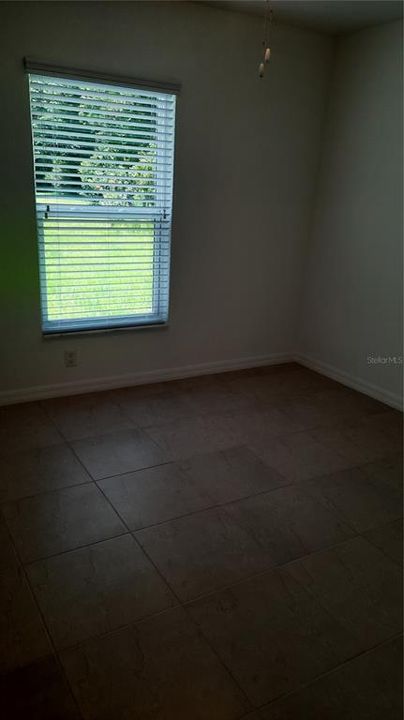 En Renta: $1,950 (3 camas, 2 baños, 2047 Pies cuadrados)