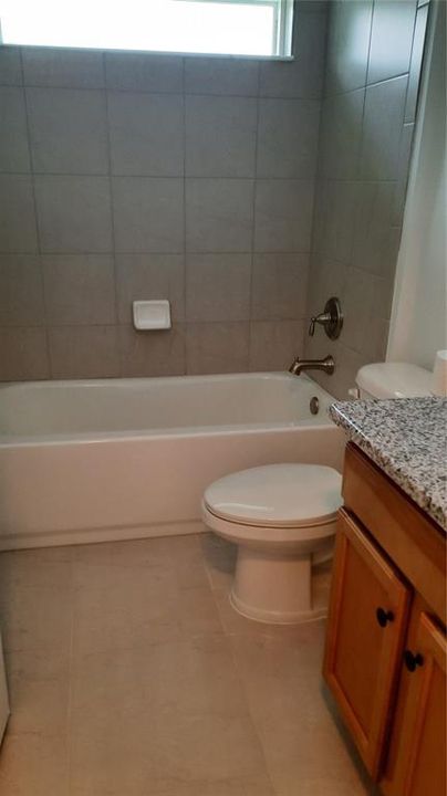 En Renta: $1,950 (3 camas, 2 baños, 2047 Pies cuadrados)