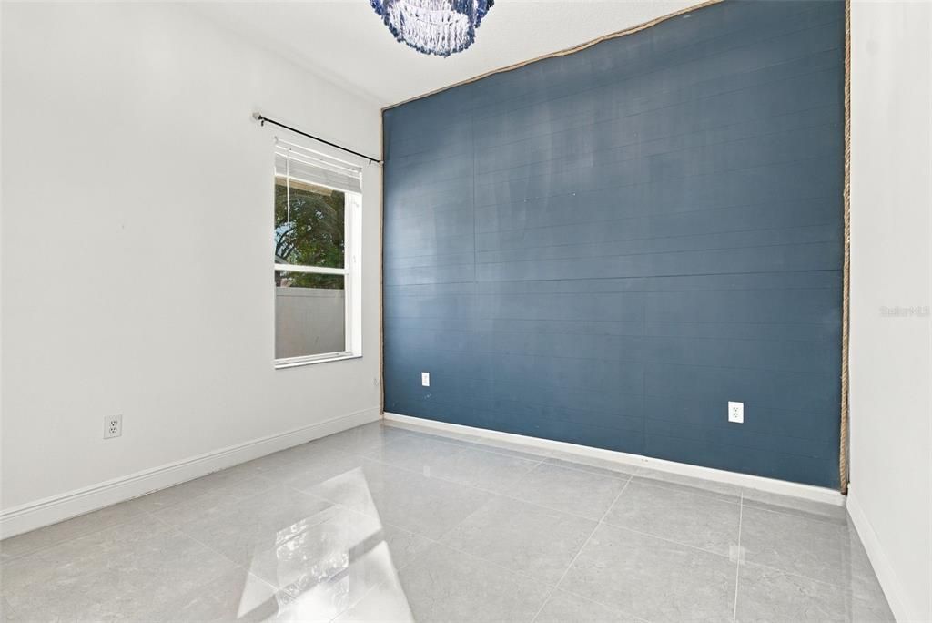 En Venta: $569,000 (5 camas, 3 baños, 3032 Pies cuadrados)