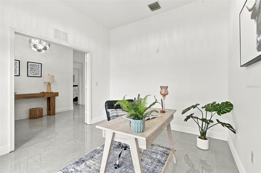 En Venta: $569,000 (5 camas, 3 baños, 3032 Pies cuadrados)