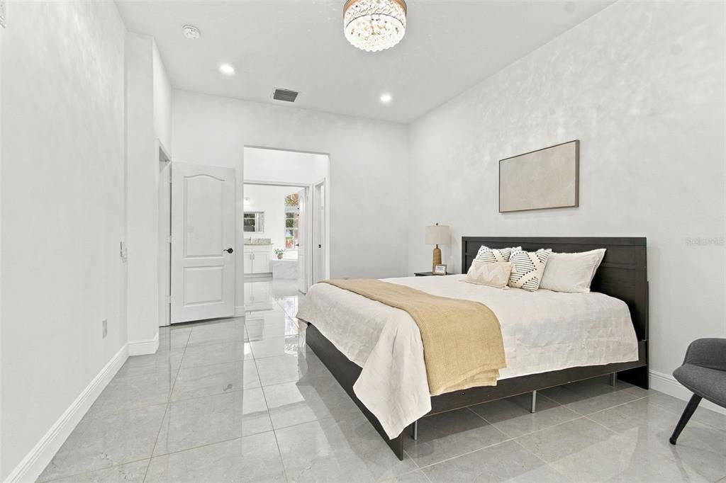 En Venta: $569,000 (5 camas, 3 baños, 3032 Pies cuadrados)
