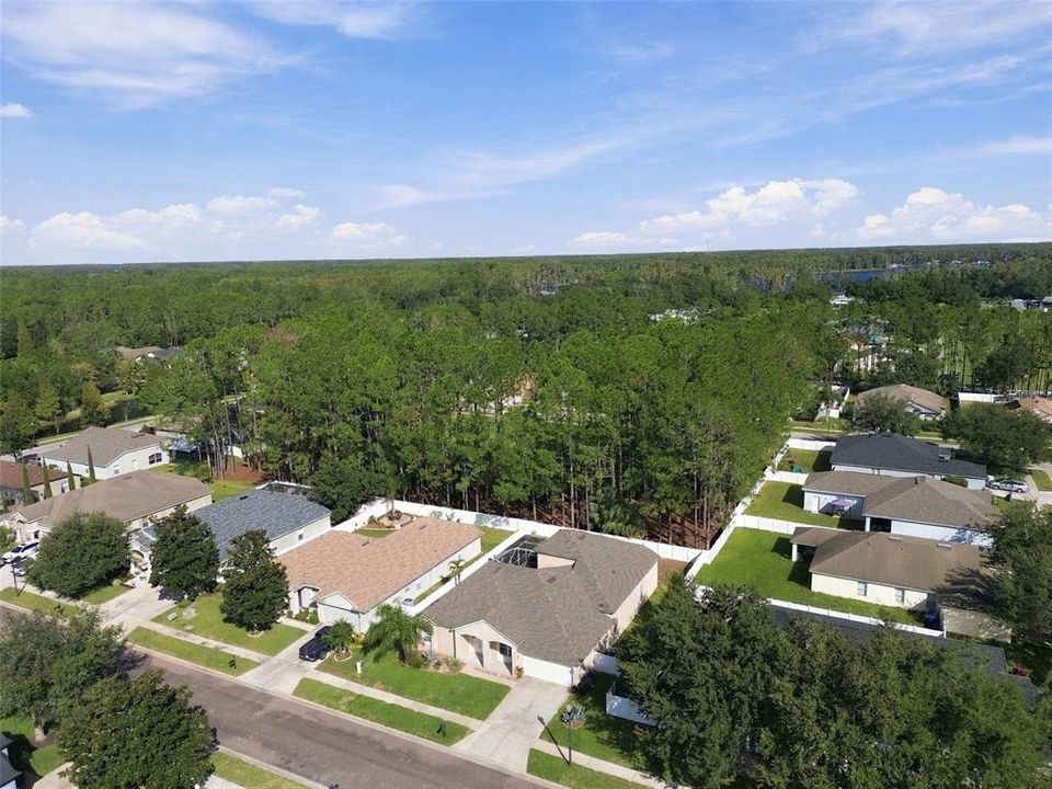 En Venta: $569,000 (5 camas, 3 baños, 3032 Pies cuadrados)