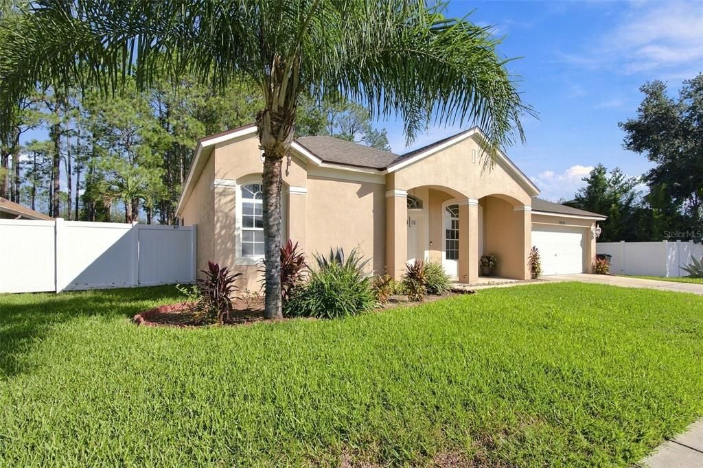 En Venta: $569,000 (5 camas, 3 baños, 3032 Pies cuadrados)