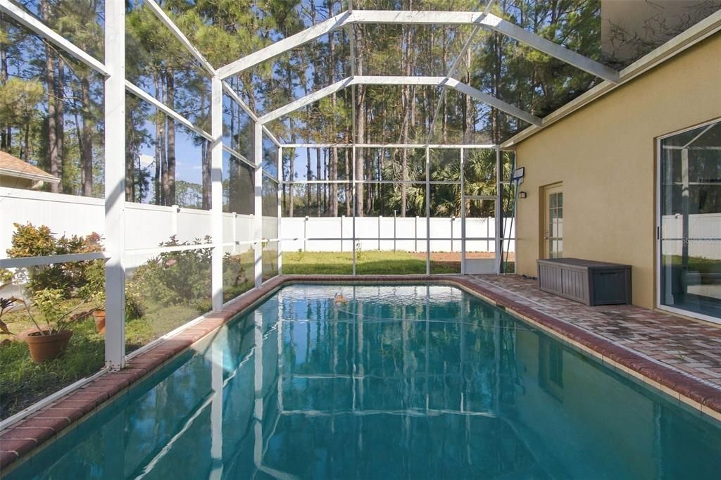 En Venta: $569,000 (5 camas, 3 baños, 3032 Pies cuadrados)