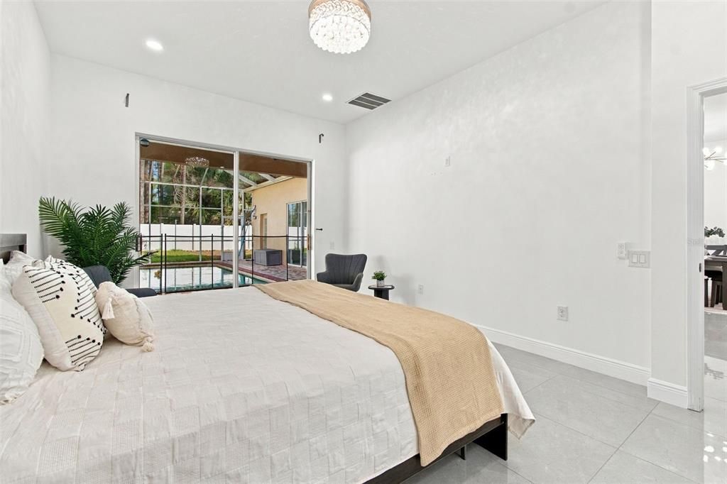 En Venta: $569,000 (5 camas, 3 baños, 3032 Pies cuadrados)