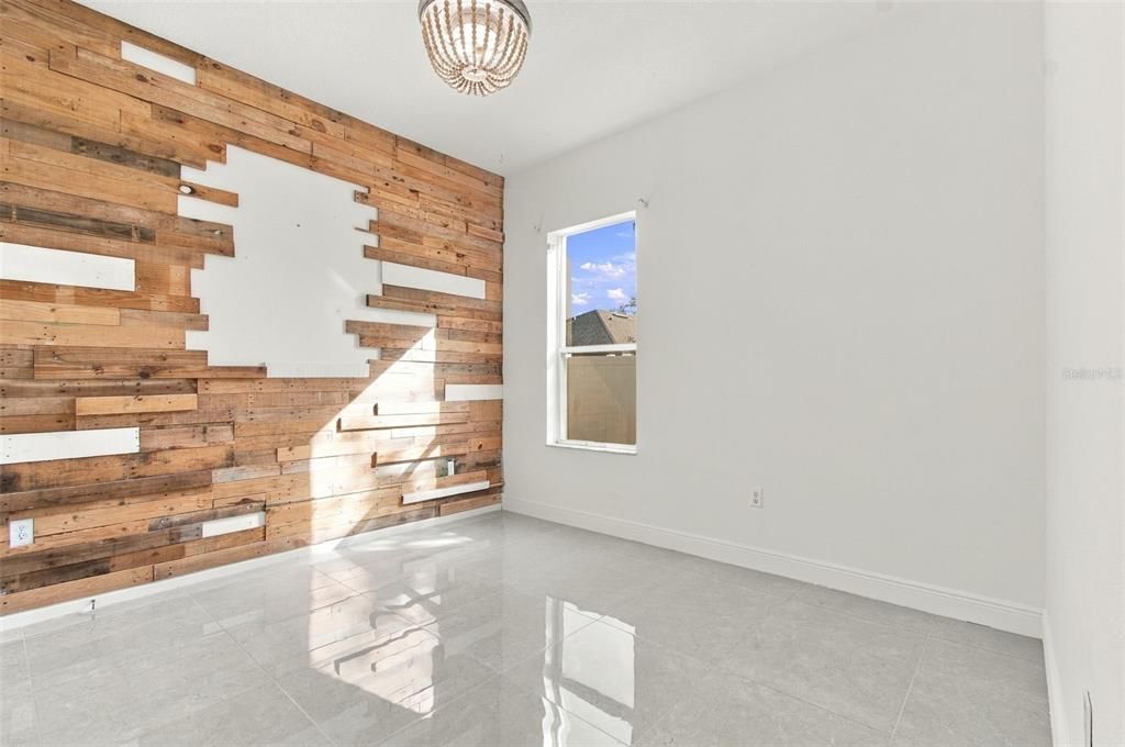 En Venta: $569,000 (5 camas, 3 baños, 3032 Pies cuadrados)