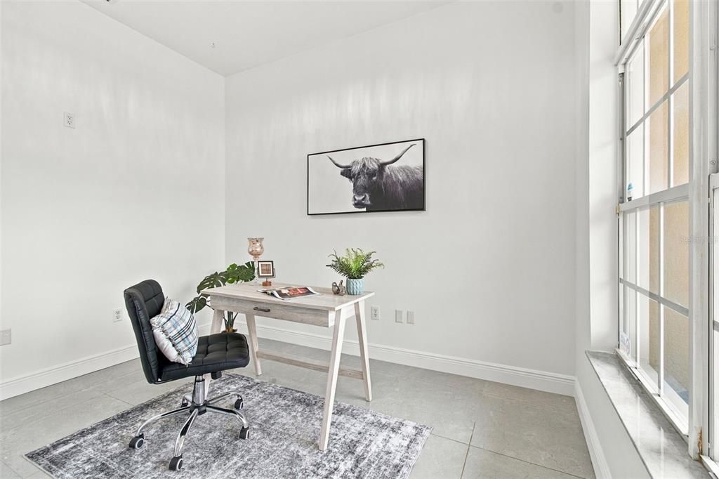 En Venta: $569,000 (5 camas, 3 baños, 3032 Pies cuadrados)
