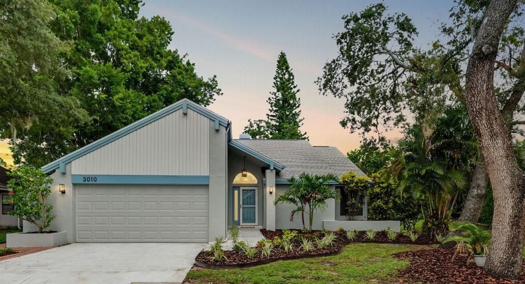 For Sale: $439,000 (3 beds, 2 baths, 1364 Square Feet)