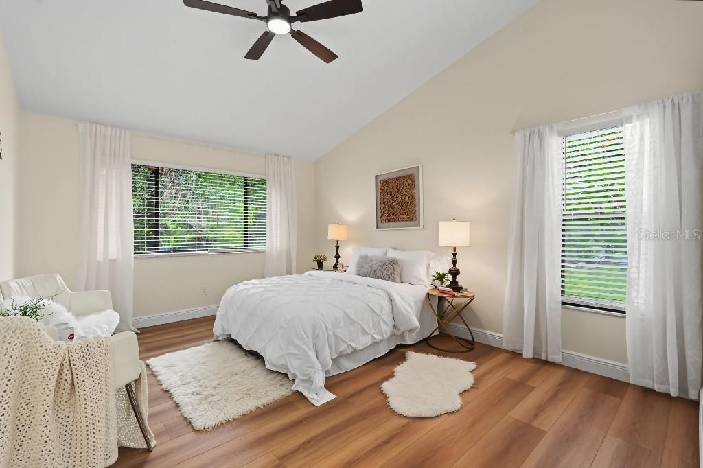 For Sale: $439,000 (3 beds, 2 baths, 1364 Square Feet)