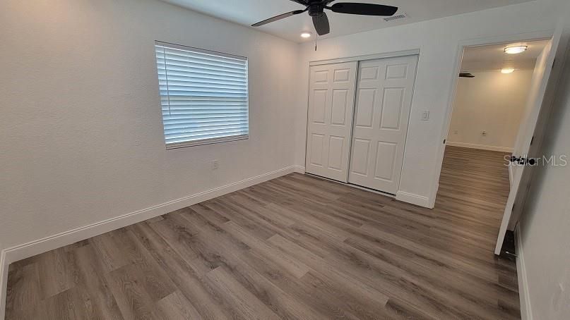 For Rent: $1,750 (3 beds, 2 baths, 1384 Square Feet)