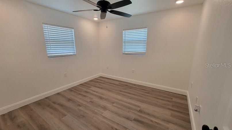 For Rent: $1,750 (3 beds, 2 baths, 1384 Square Feet)