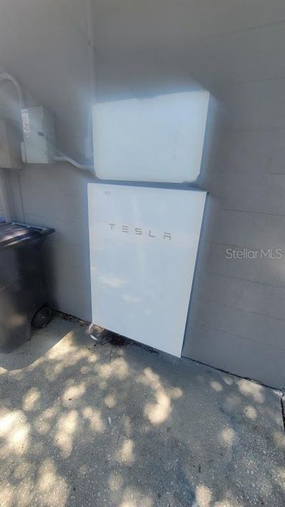 For Rent: $1,750 (3 beds, 2 baths, 1384 Square Feet)