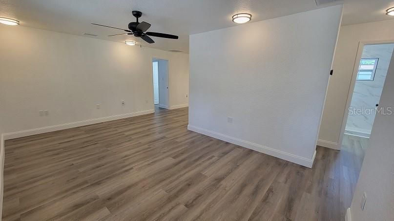 For Rent: $1,750 (3 beds, 2 baths, 1384 Square Feet)