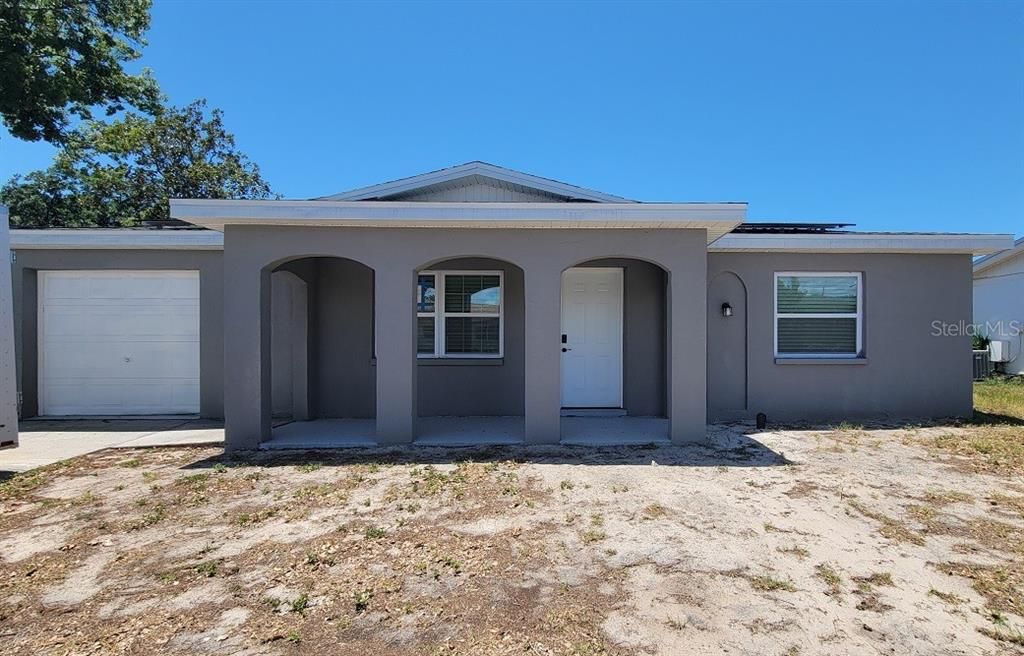 For Rent: $1,750 (3 beds, 2 baths, 1384 Square Feet)