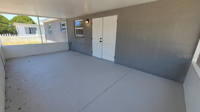 For Rent: $1,750 (3 beds, 2 baths, 1384 Square Feet)