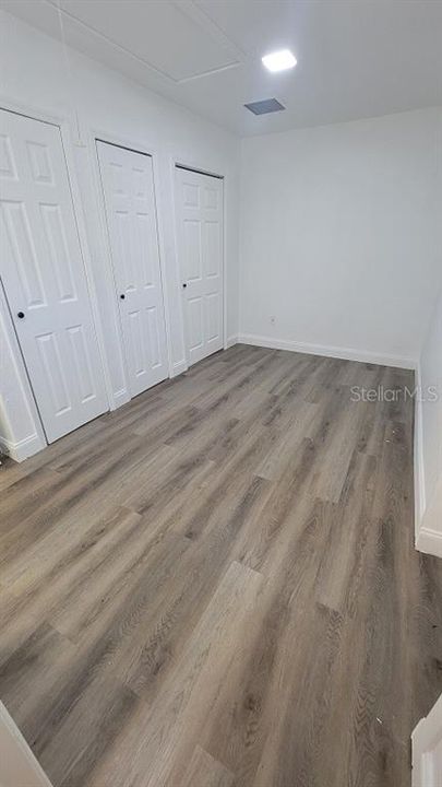 For Rent: $1,750 (3 beds, 2 baths, 1384 Square Feet)