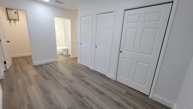 For Rent: $1,750 (3 beds, 2 baths, 1384 Square Feet)
