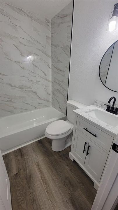 For Rent: $1,750 (3 beds, 2 baths, 1384 Square Feet)