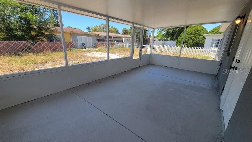 For Rent: $1,750 (3 beds, 2 baths, 1384 Square Feet)