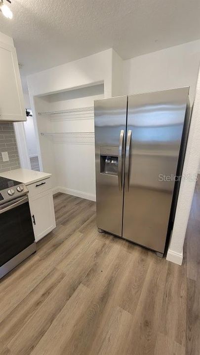 For Rent: $1,750 (3 beds, 2 baths, 1384 Square Feet)