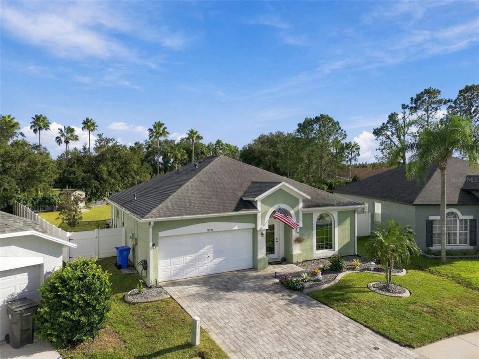 En Venta: $385,000 (3 camas, 2 baños, 1530 Pies cuadrados)