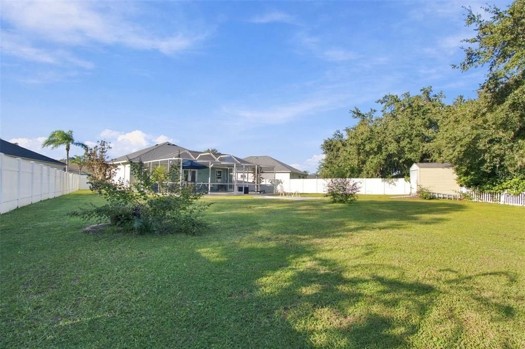 En Venta: $385,000 (3 camas, 2 baños, 1530 Pies cuadrados)