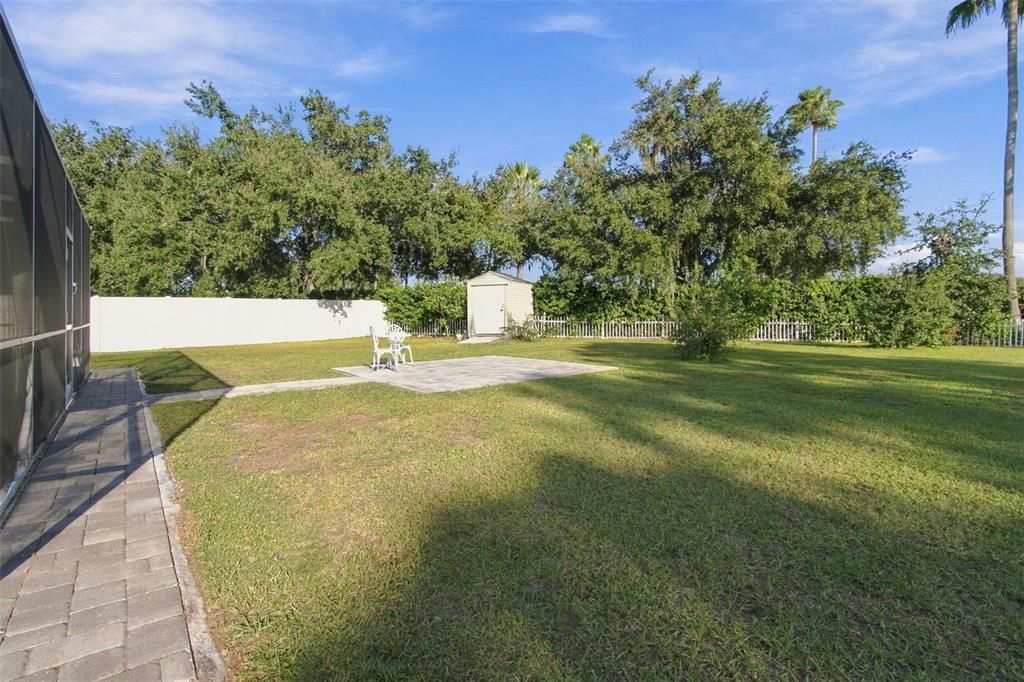 En Venta: $385,000 (3 camas, 2 baños, 1530 Pies cuadrados)