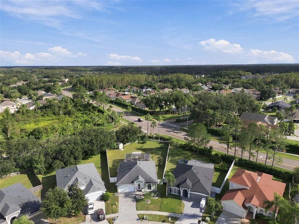 En Venta: $385,000 (3 camas, 2 baños, 1530 Pies cuadrados)