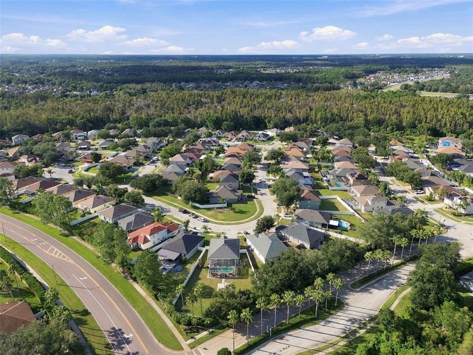 En Venta: $385,000 (3 camas, 2 baños, 1530 Pies cuadrados)