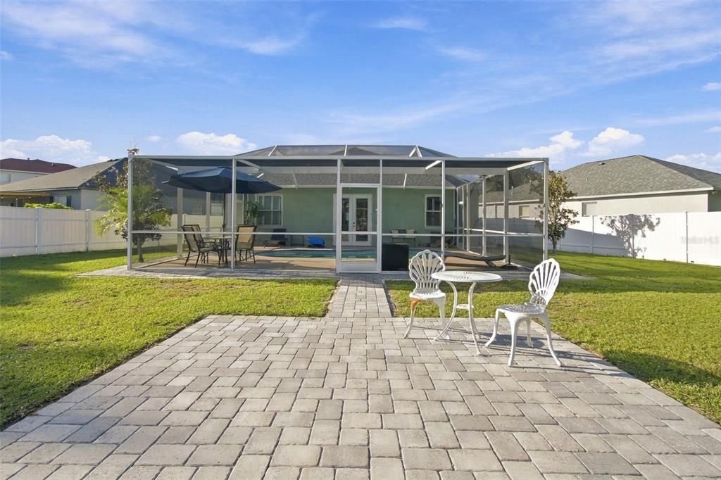 En Venta: $385,000 (3 camas, 2 baños, 1530 Pies cuadrados)